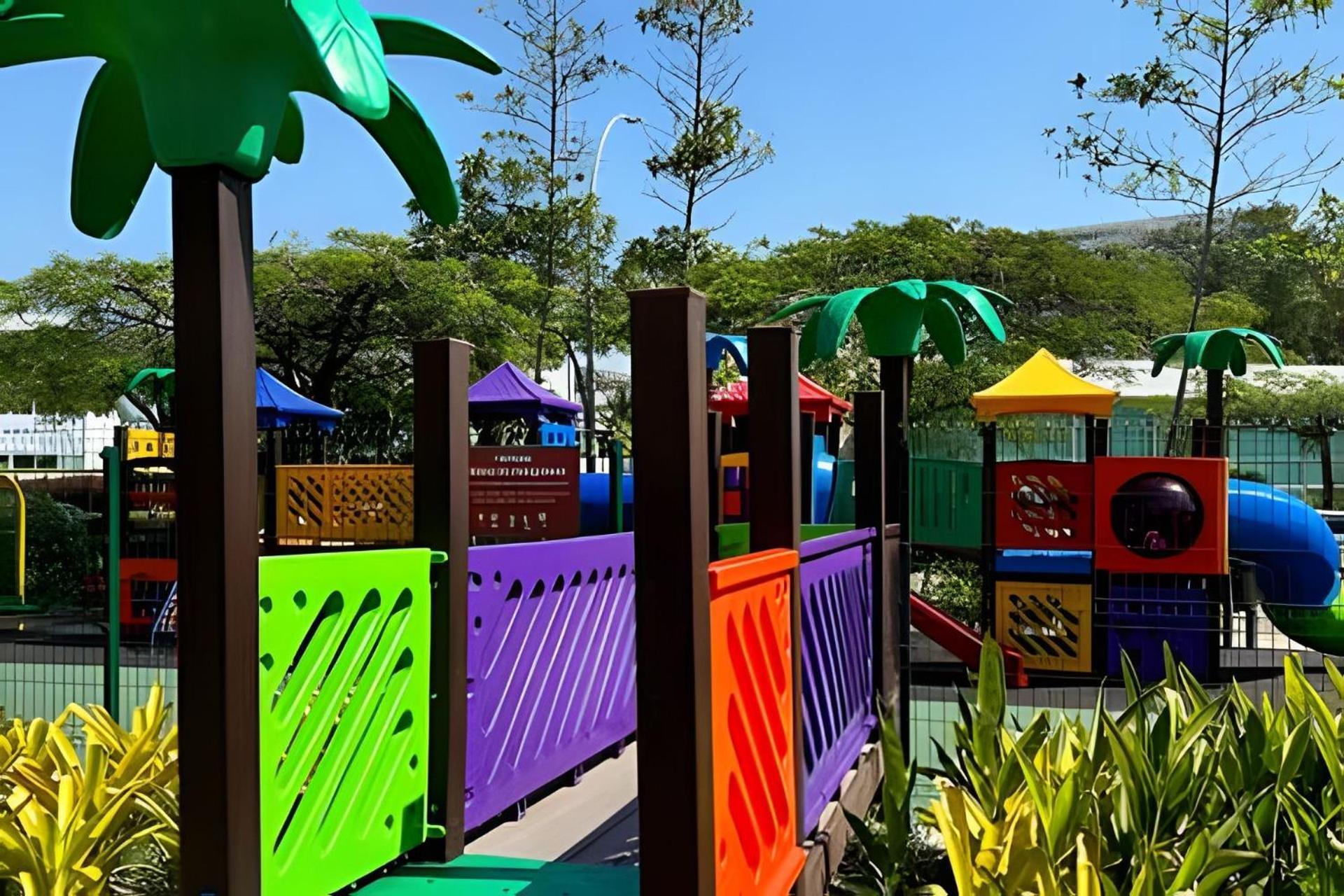 Suite Verano Stay Com Mini Copa, Wifi 500 Mb, Trabalho, Lazer & Eventos Rio de Janeiro Exteriér fotografie