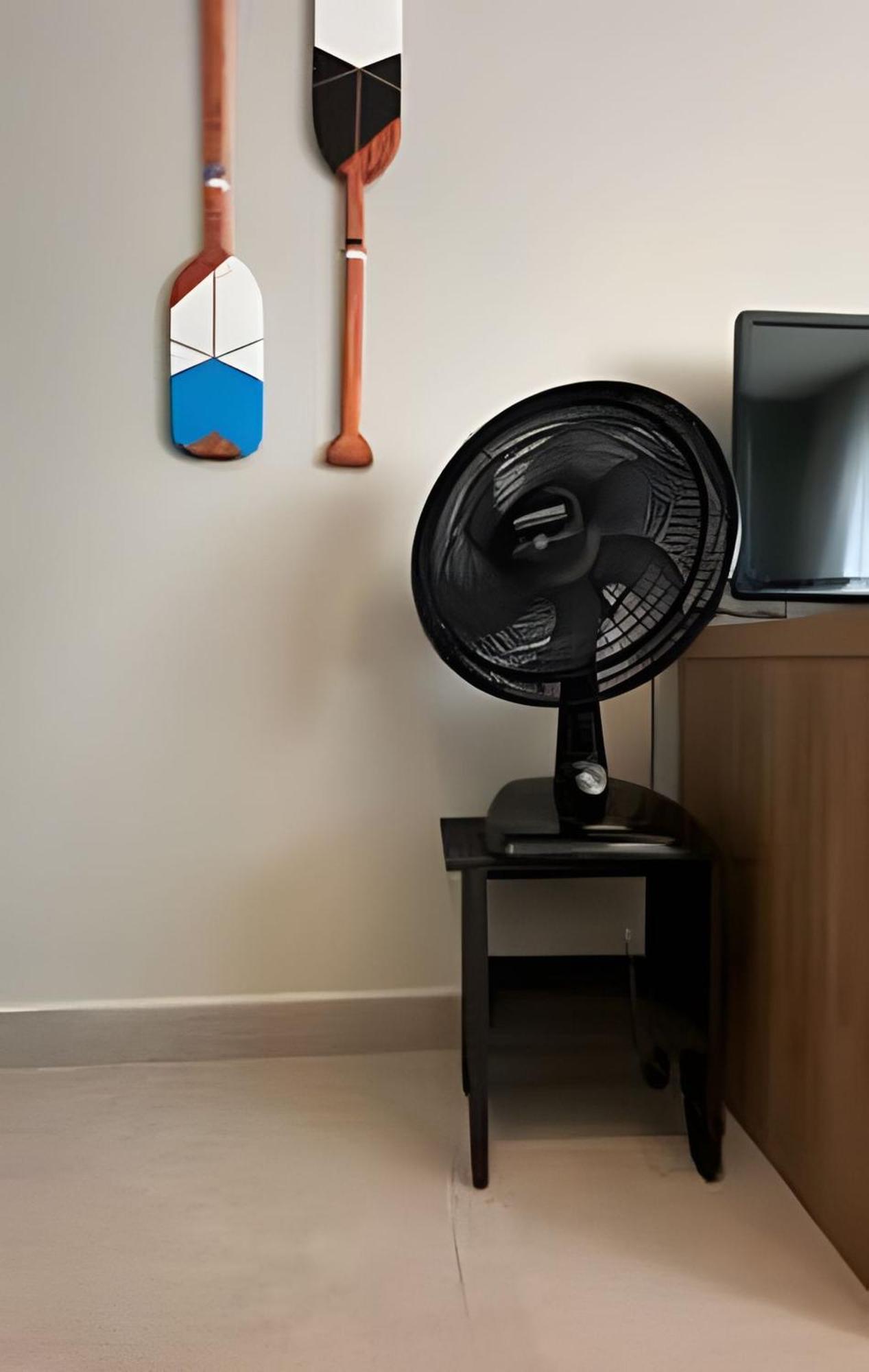 Suite Verano Stay Com Mini Copa, Wifi 500 Mb, Trabalho, Lazer & Eventos Rio de Janeiro Exteriér fotografie